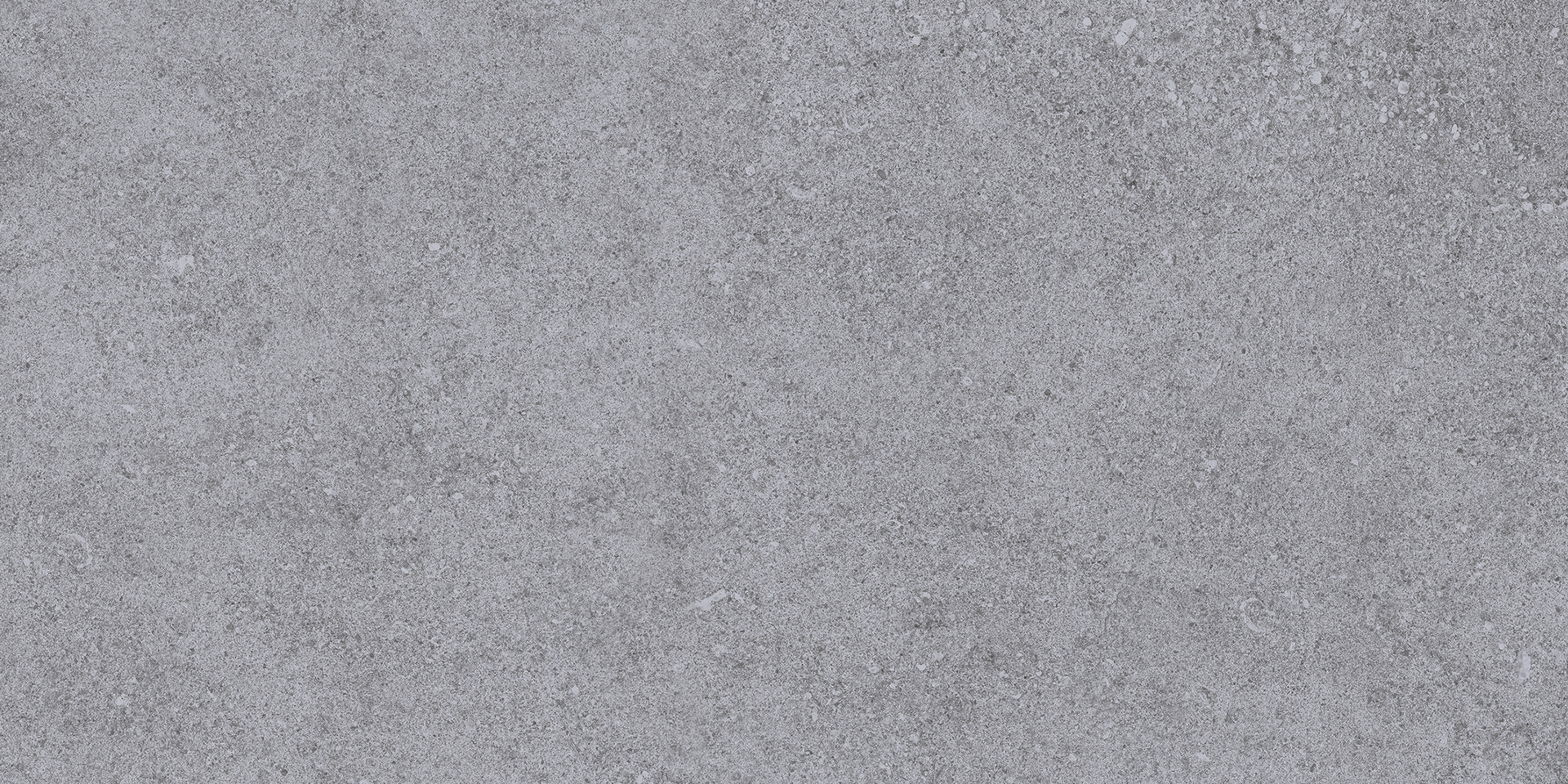 Ragno Kalkstone  - Kalkstone – RAJU 120.00x60.00cm-main-image