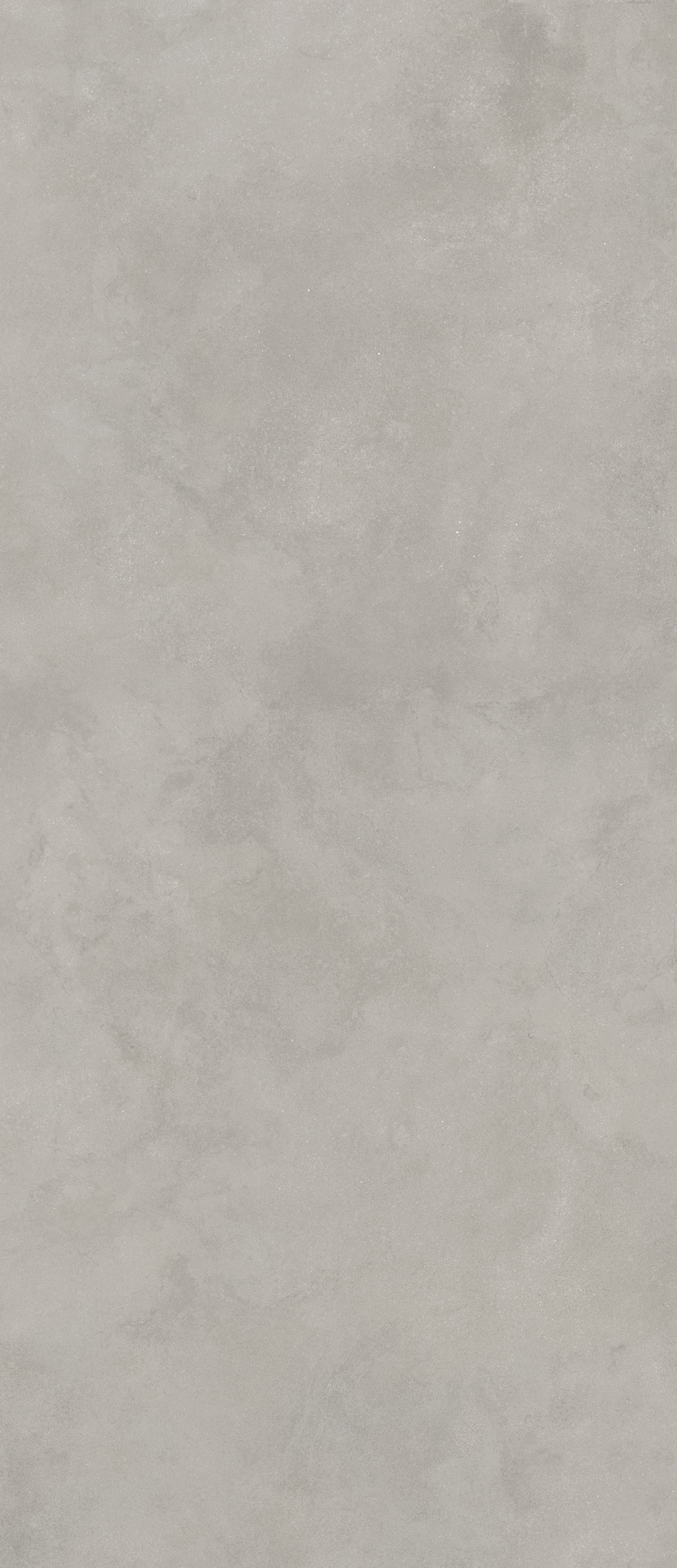 Ragno Stratford - Stratford – RCFG 75.00x75.00cm-main-image