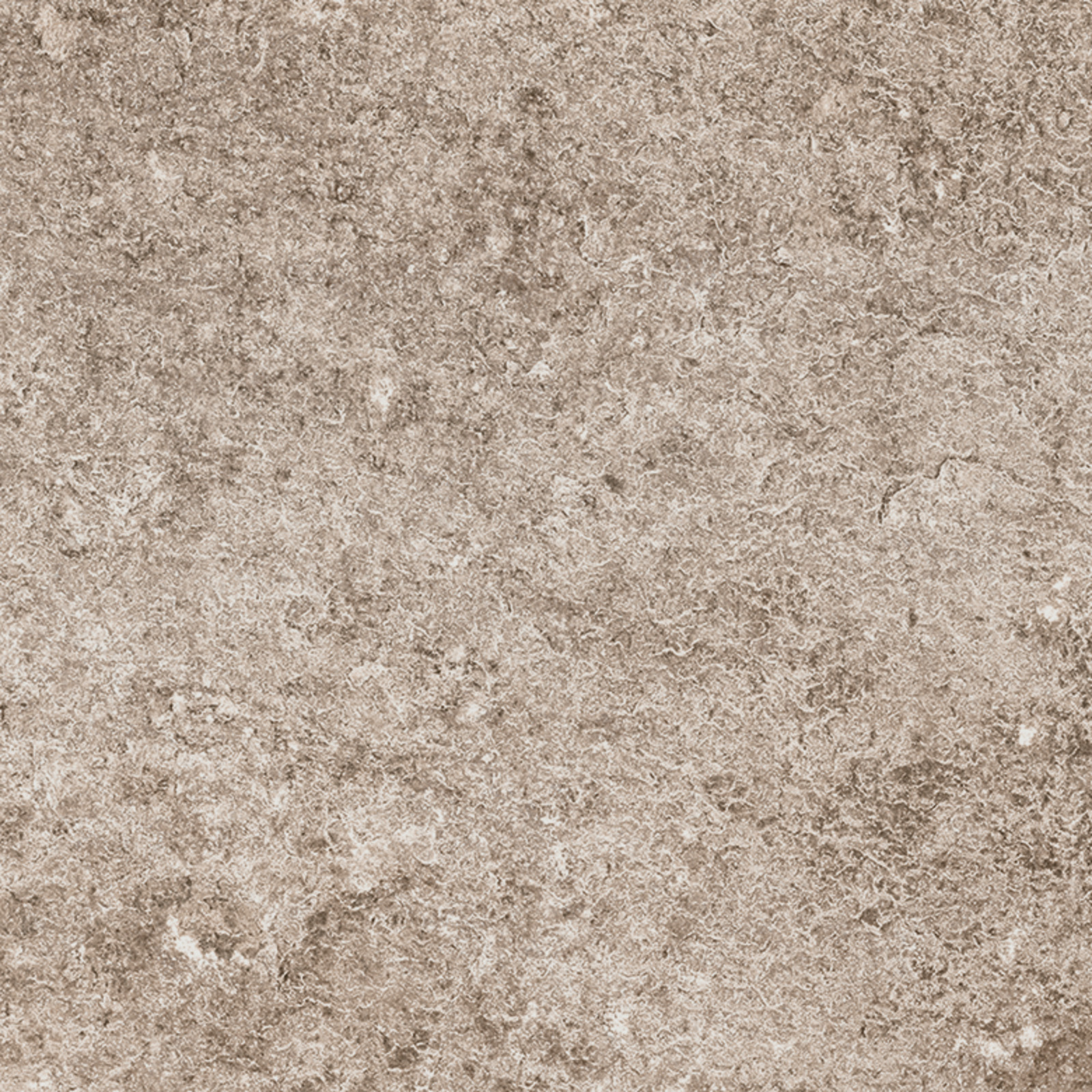 Pietra Occitana – MH77 30.00x30.00cm-main-image
