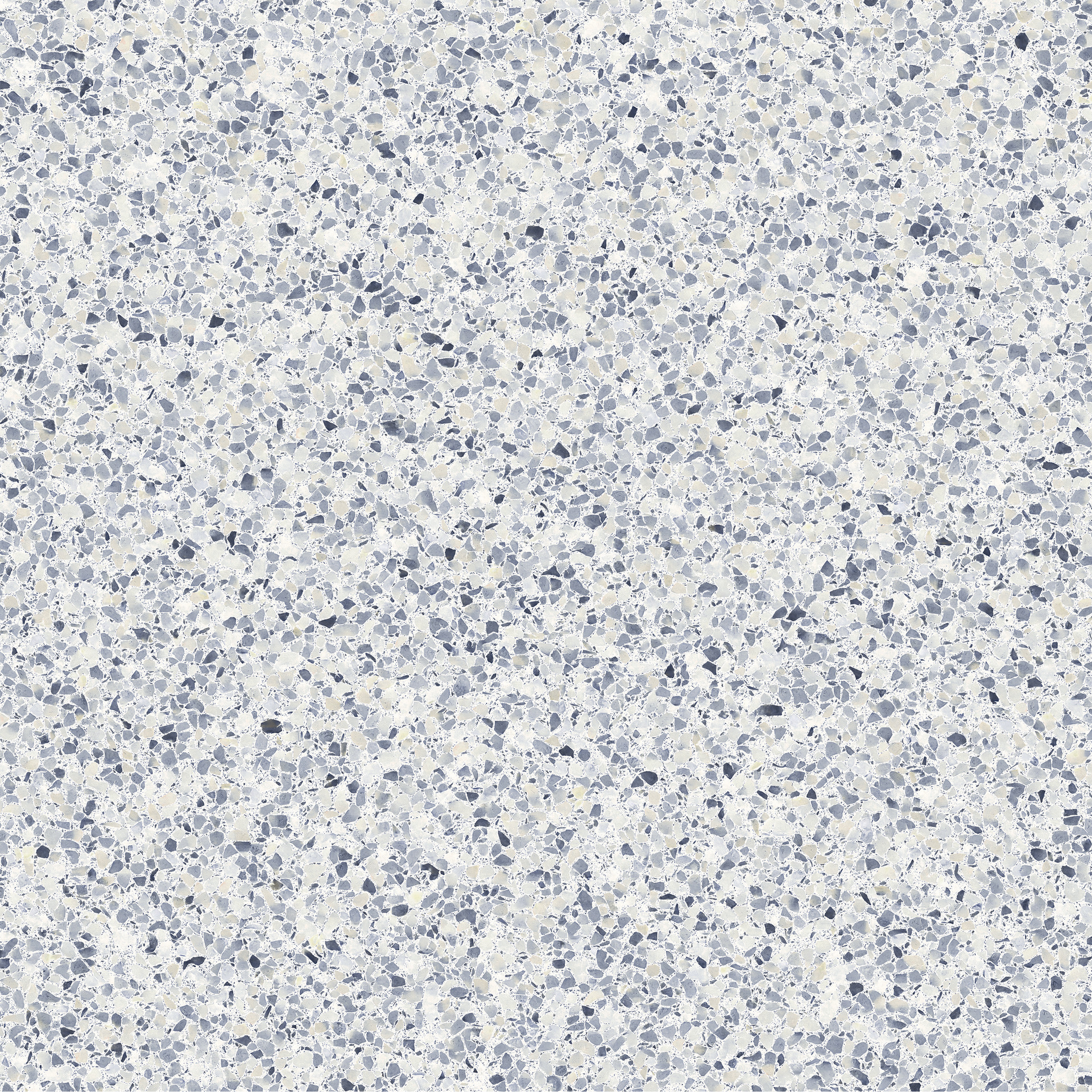 Frammento – MN1M 120.00x120.00cm-main-image