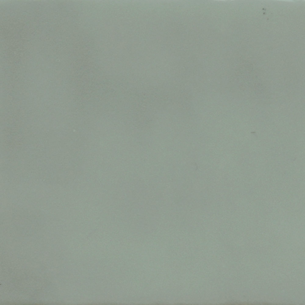 Memorie Nuvola 13.00x6.50cm-main-image