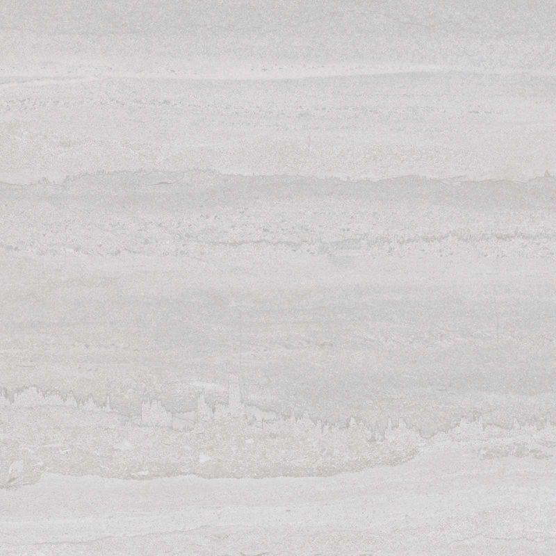Flaviker Pisa Double - LINEAR GREY 120.00x120.00cm-main-image