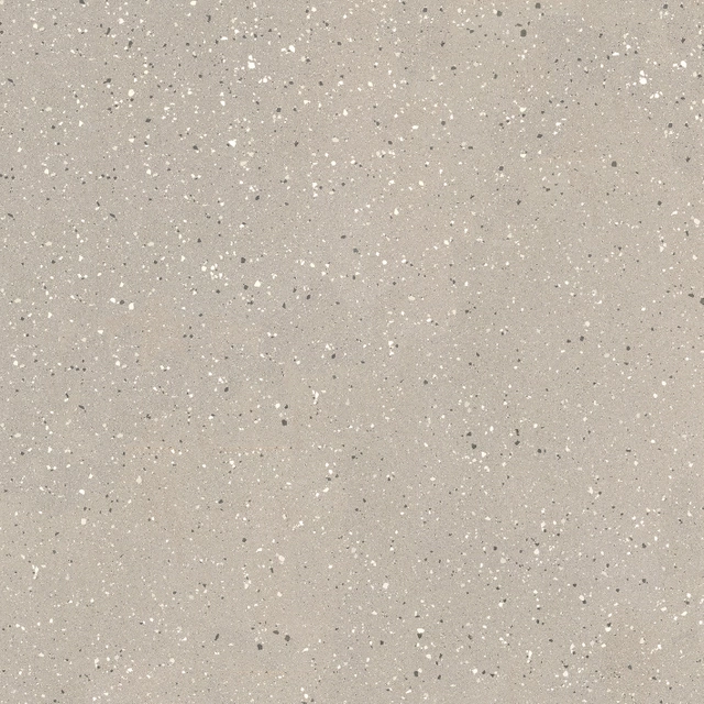 Desert Flakes 120.00x120.00cm-main-image