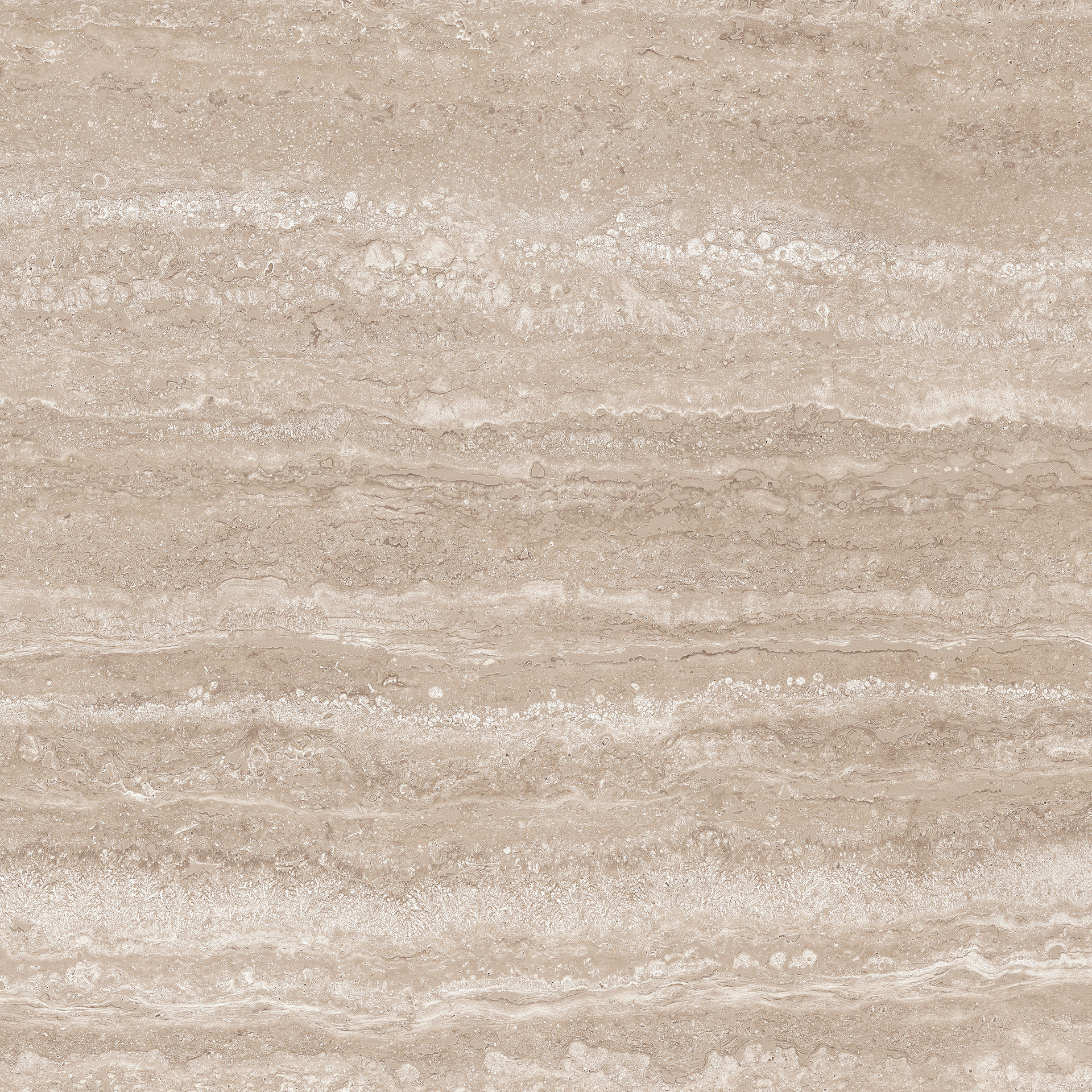 Ragno Realstone_Travertino - Realstone_Travertino – RCCP 120.00x120.00cm-main-image