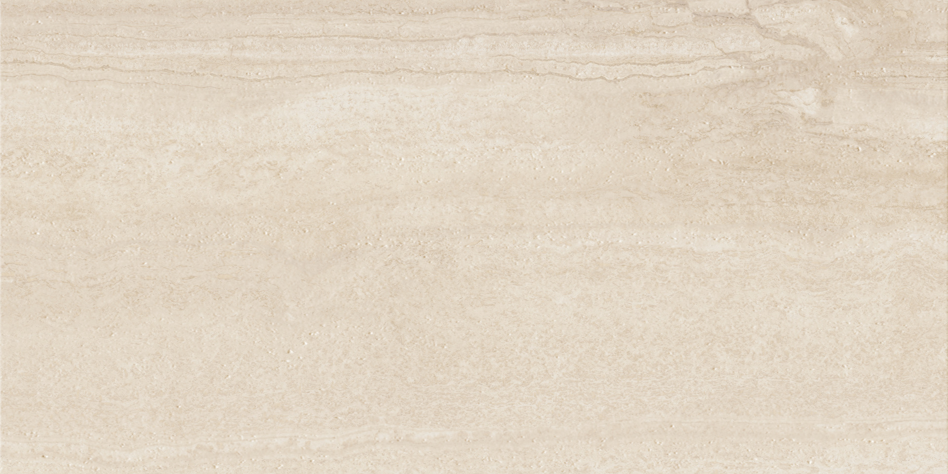 Mystone Travertino20 – MN3U 120.00x60.00cm-main-image