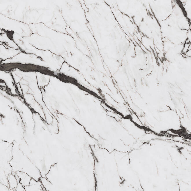 NEOLITH SAN SIMONE SM01 750X750X6 MM SILK-main-image