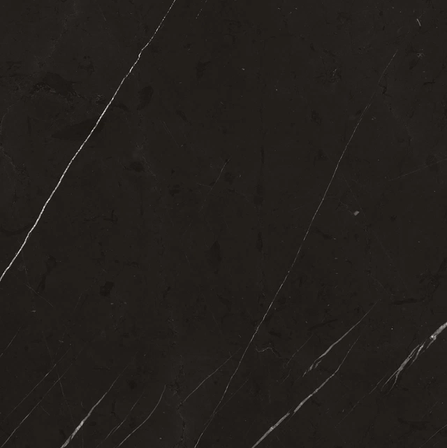 Empatia Nero 240.00x120.00cm-main-image