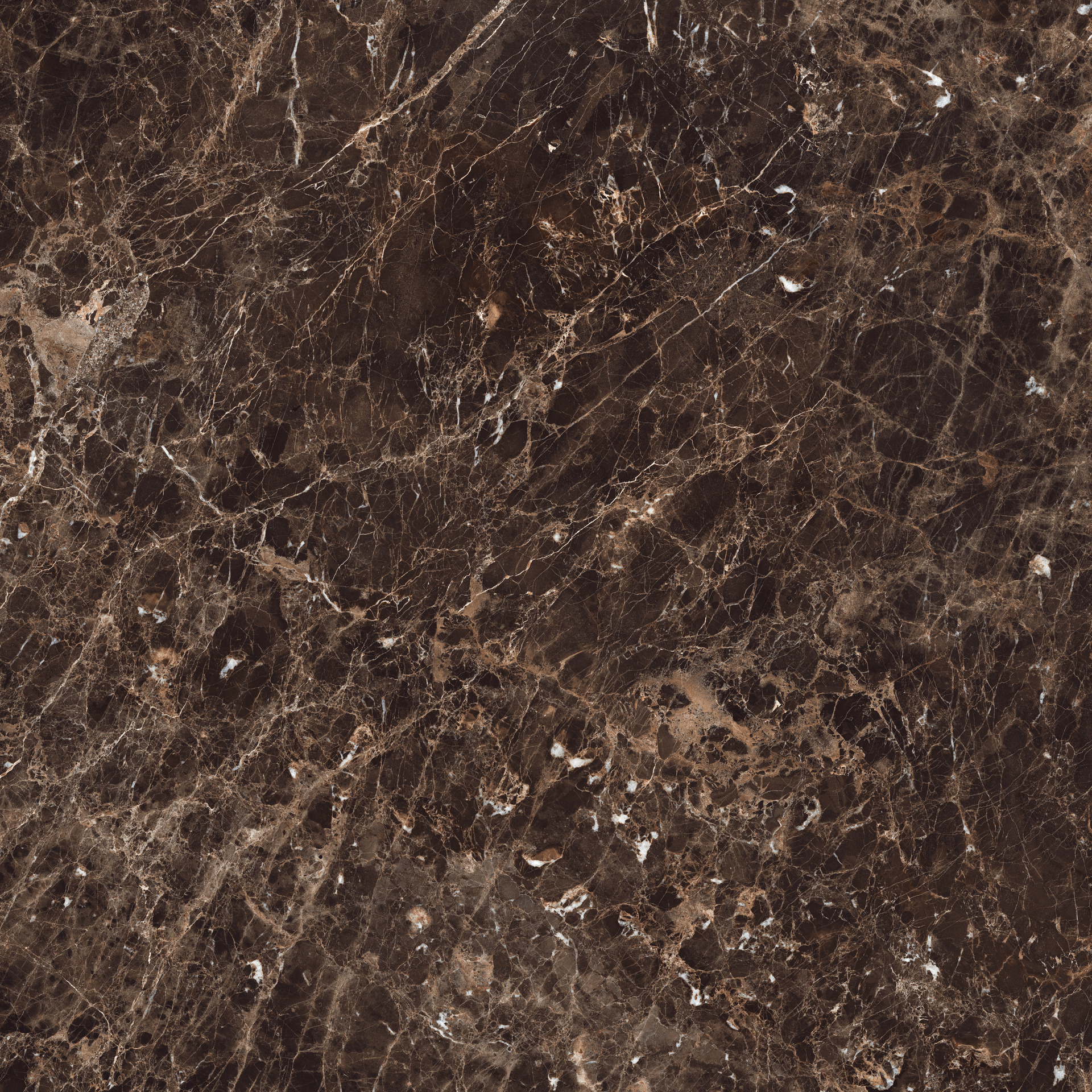 Grande Marble Look – MEMR 120.00x60.00cm-main-image