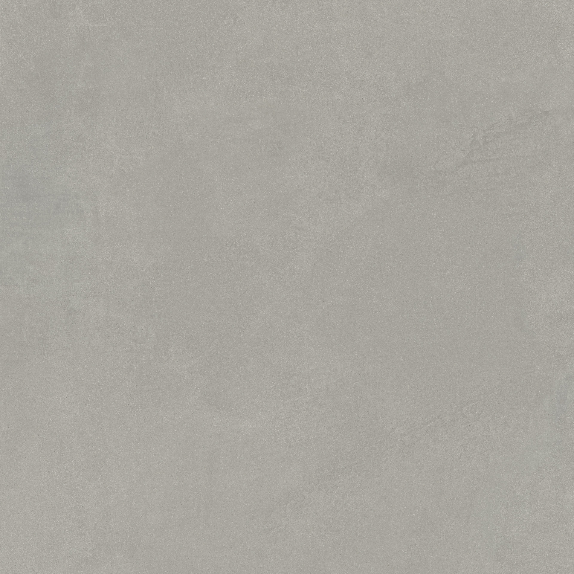 Cementum – M9S0 150.00x75.00cm-main-image