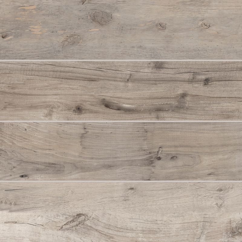 Flaviker Pisa Dakota - Grigio 20.00x120.00cm-main-image