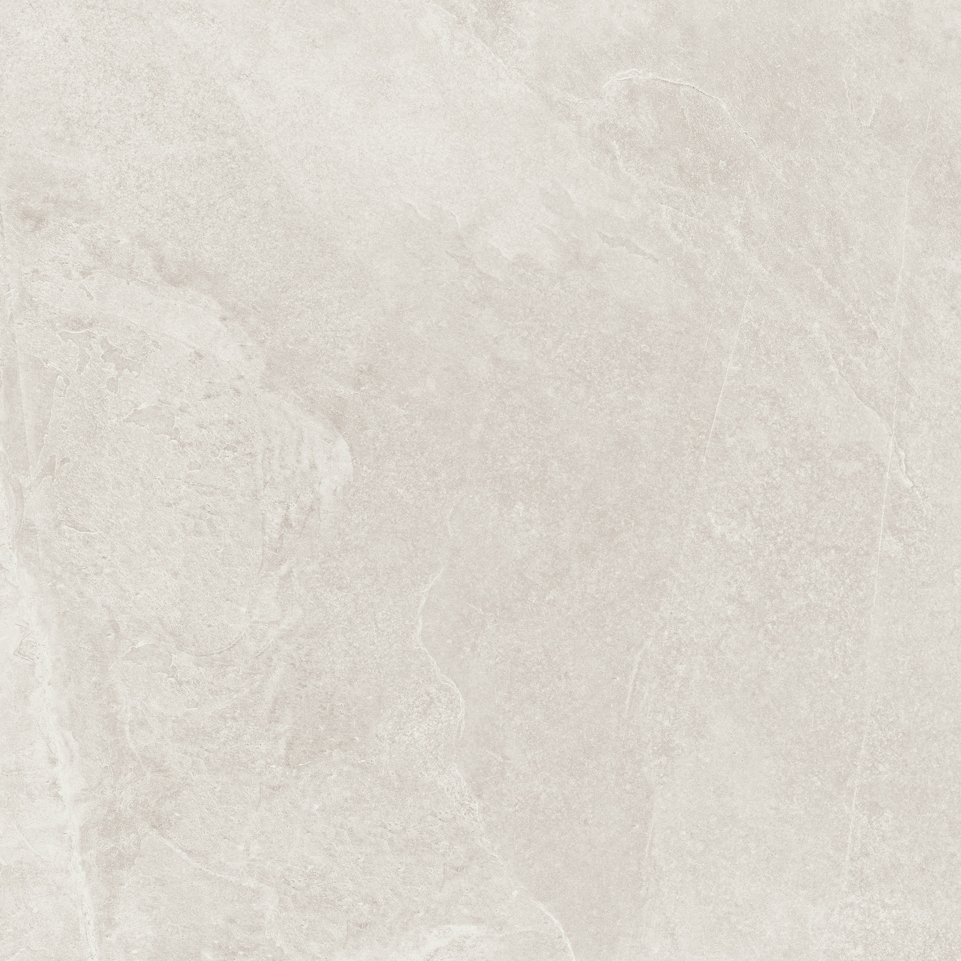 Ragno Realstone_Slate - Realstone_Slate – R5YZ 30.00x30.00cm-main-image
