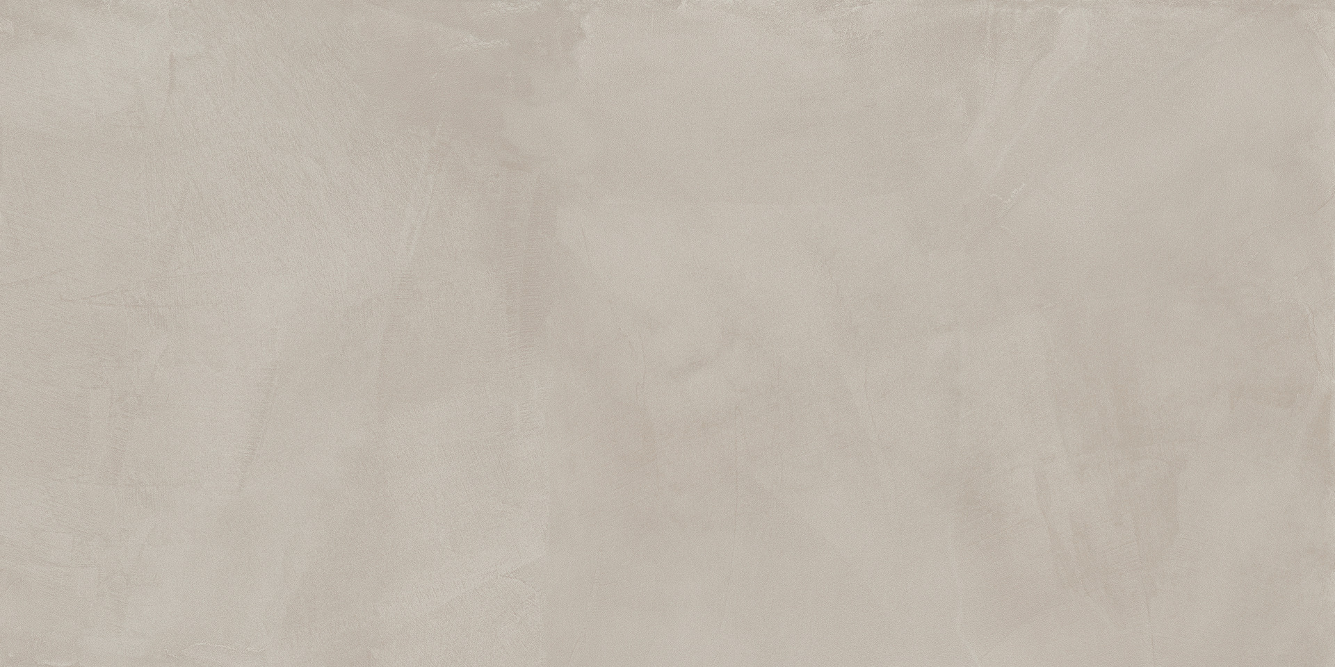 Block – MLL9 120.00x60.00cm-main-image