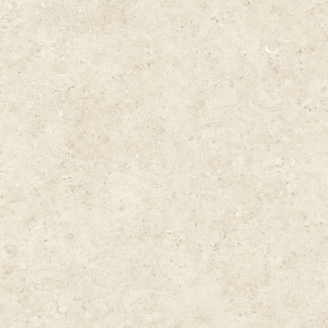 Stone 02 60.00x60.00cm-main-image