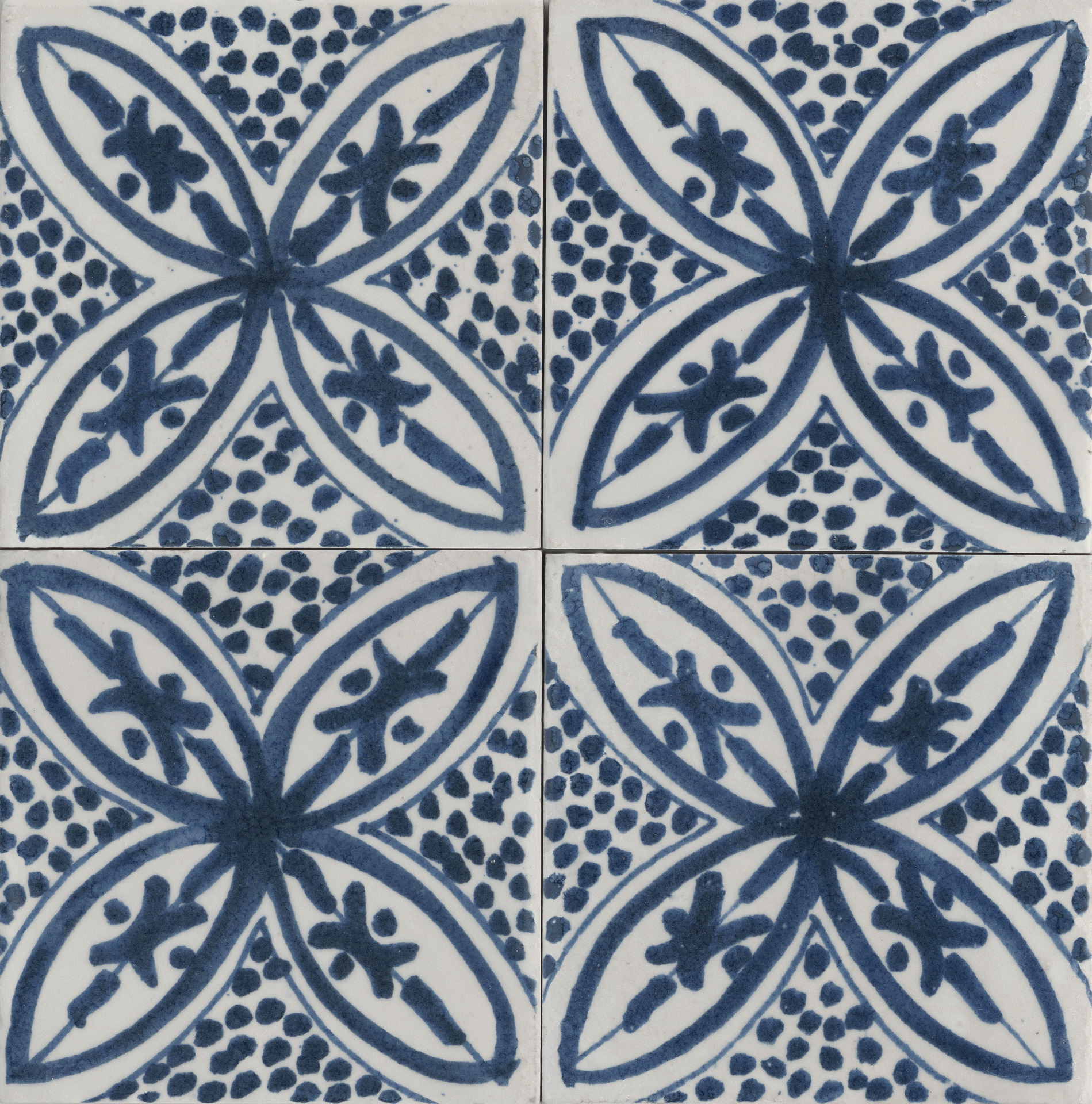 Memoria – MANJ 15.00x15.00cm-main-image