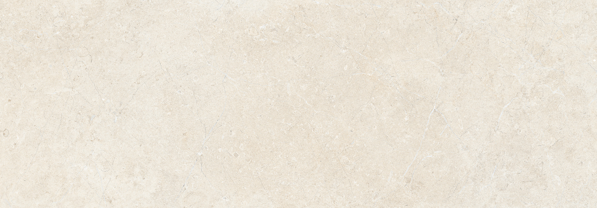 Limestone Wall – MFCD 120.00x40.00cm-main-image