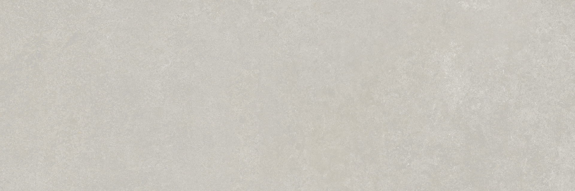 Room Wall – MP68 90.00x30.00cm-main-image
