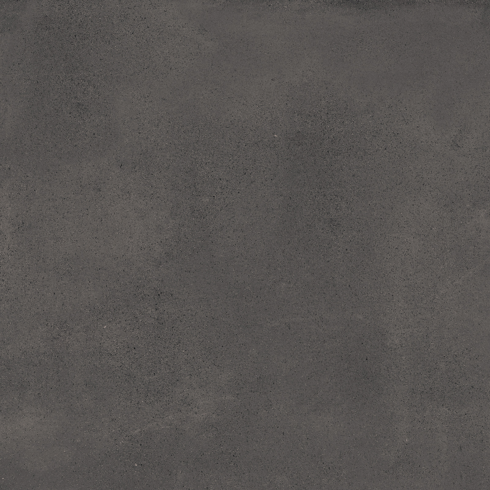Appeal – M0X3 45.00x45.00cm-main-image