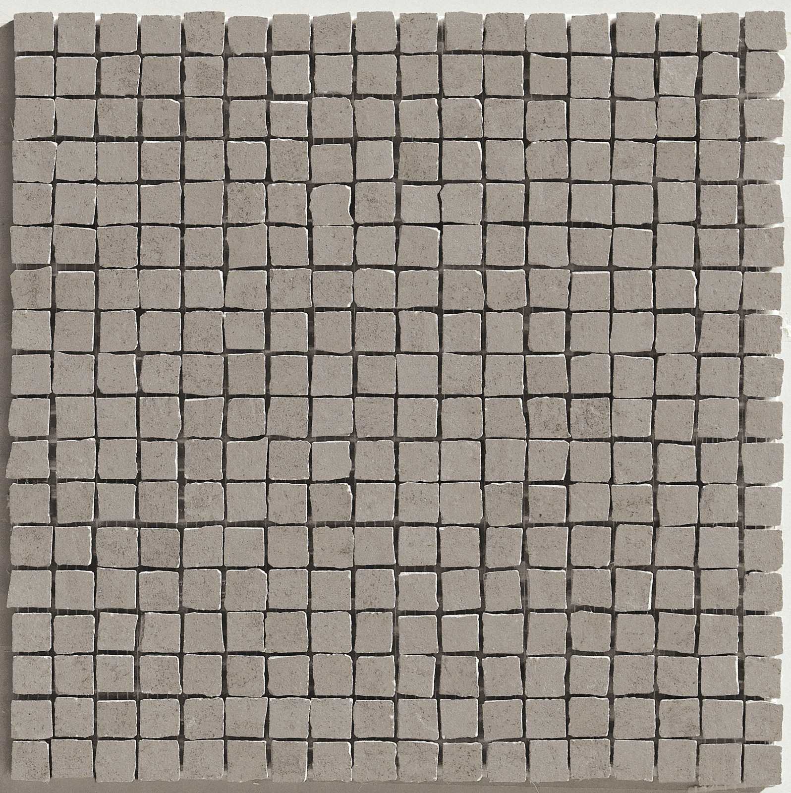 Ragno Concept - Concept – R2AX 30.00x30.00cm-main-image