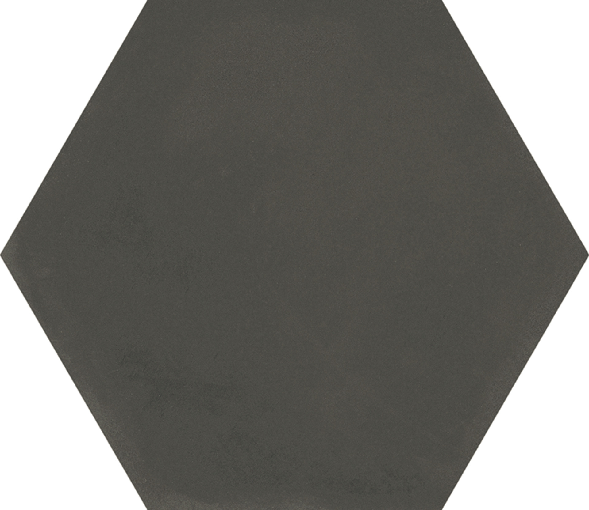 Cementum – M9VU 120.00x120.00cm-main-image