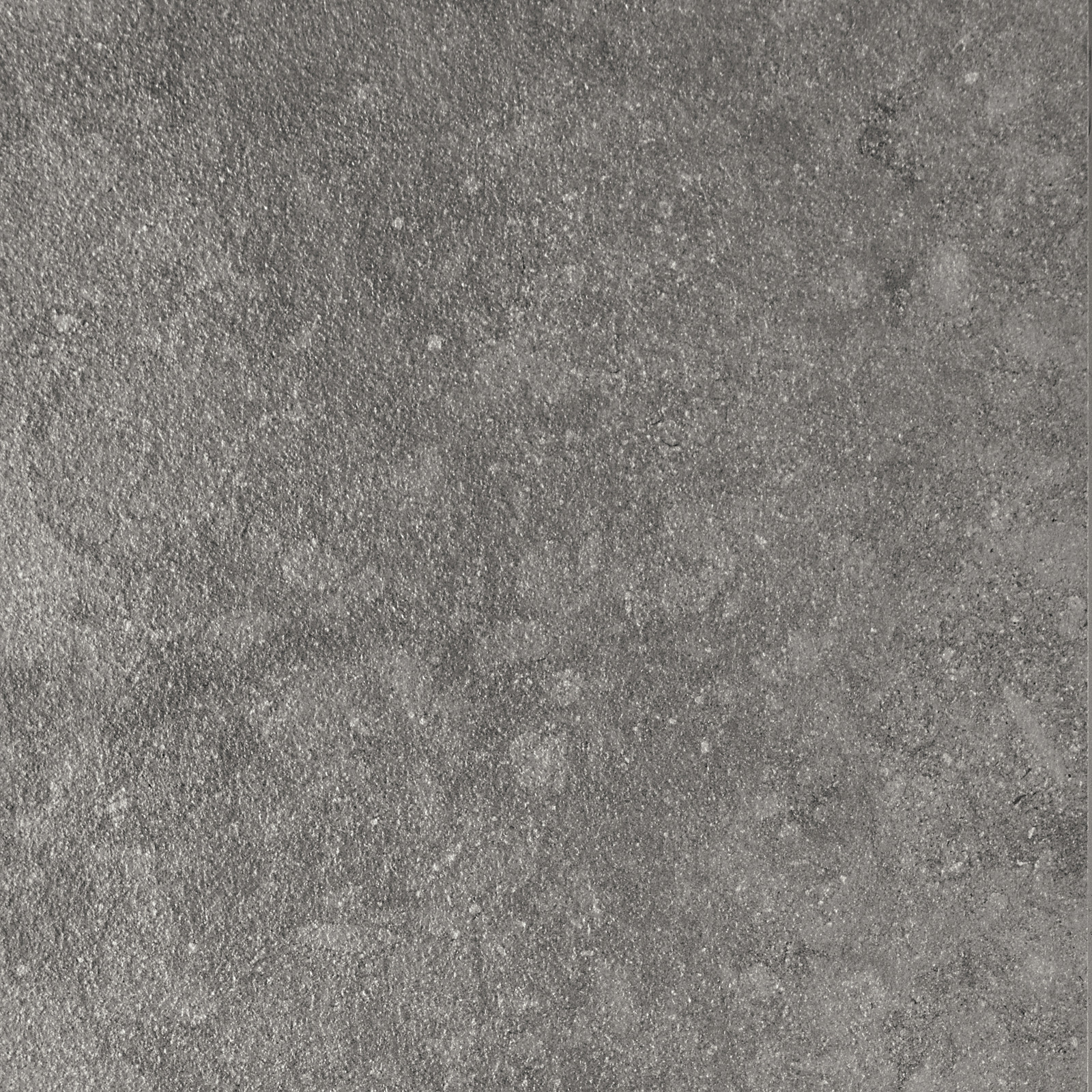Mystone Bluestone – M03S 120.00x60.00cm-main-image