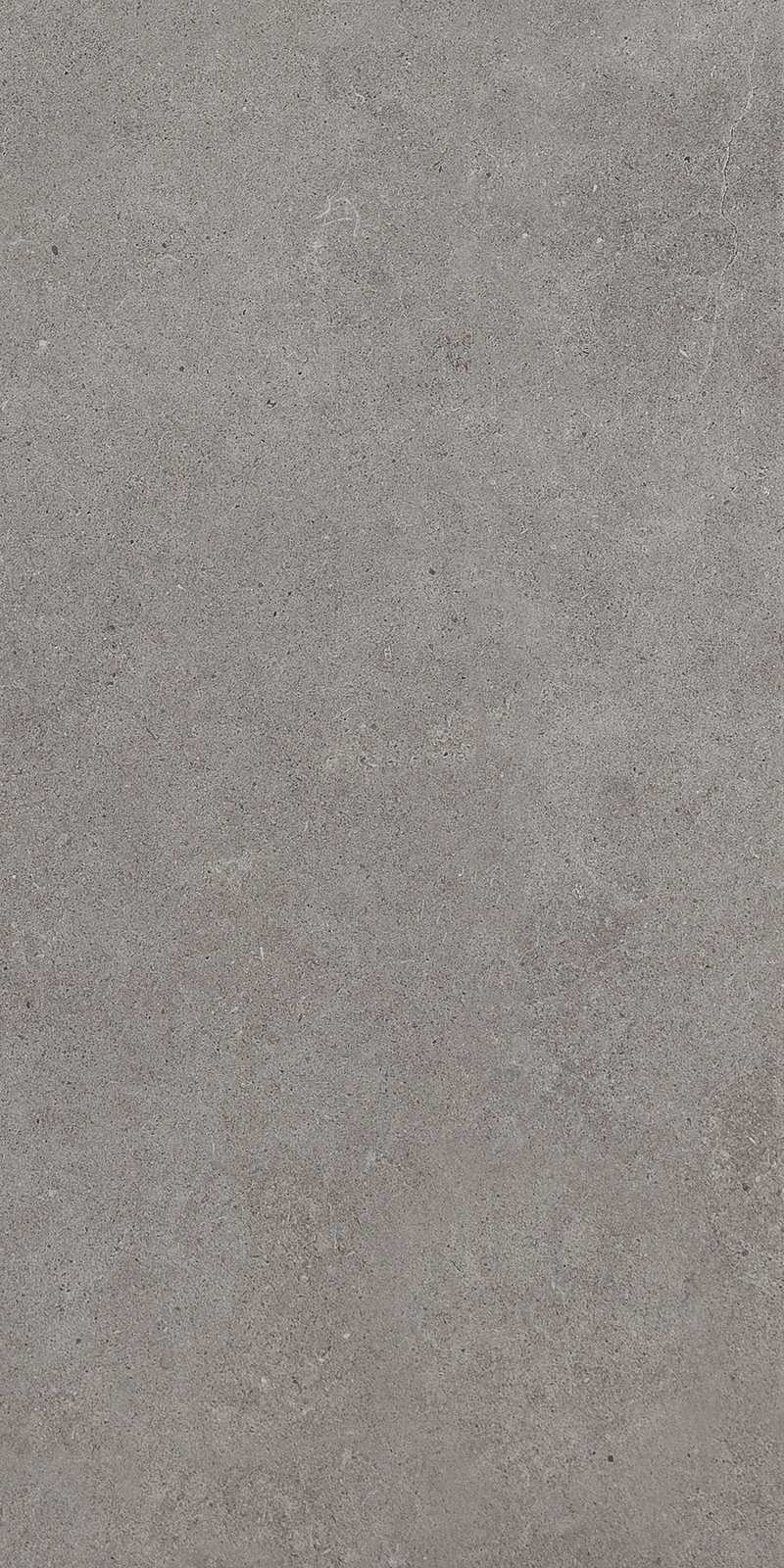 Mystone Silverstone – MLU8 120.00x30.00cm-main-image