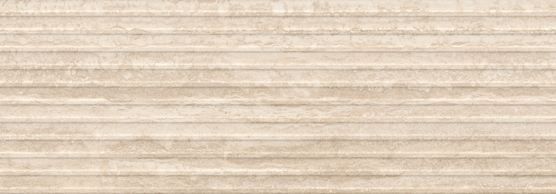 Ragno Travertino Wall - Travertino Wall – RCUN 120.00x40.00cm-main-image