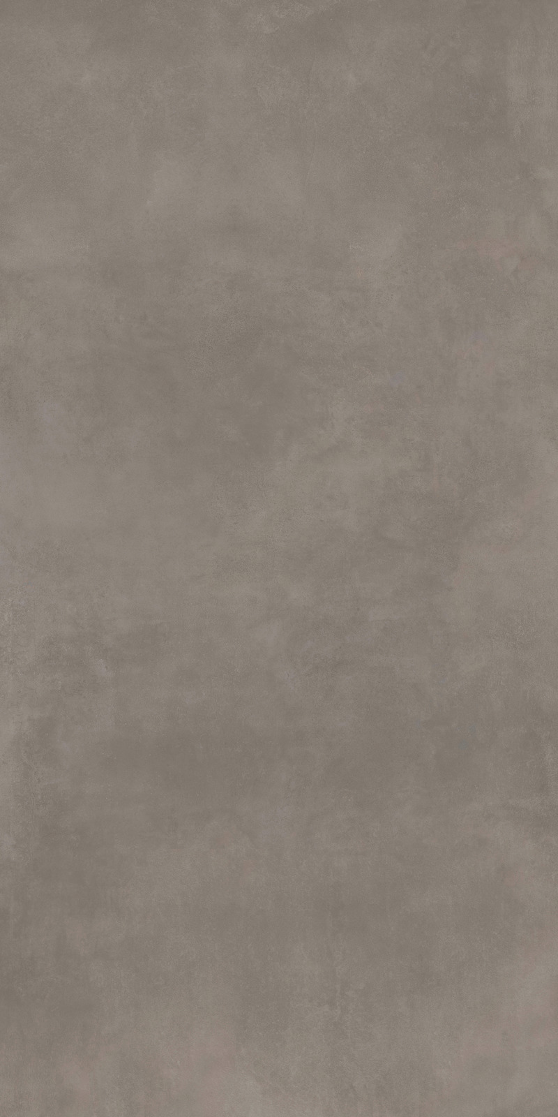 Grande Concrete Look – M37W 120.00x120.00cm-main-image