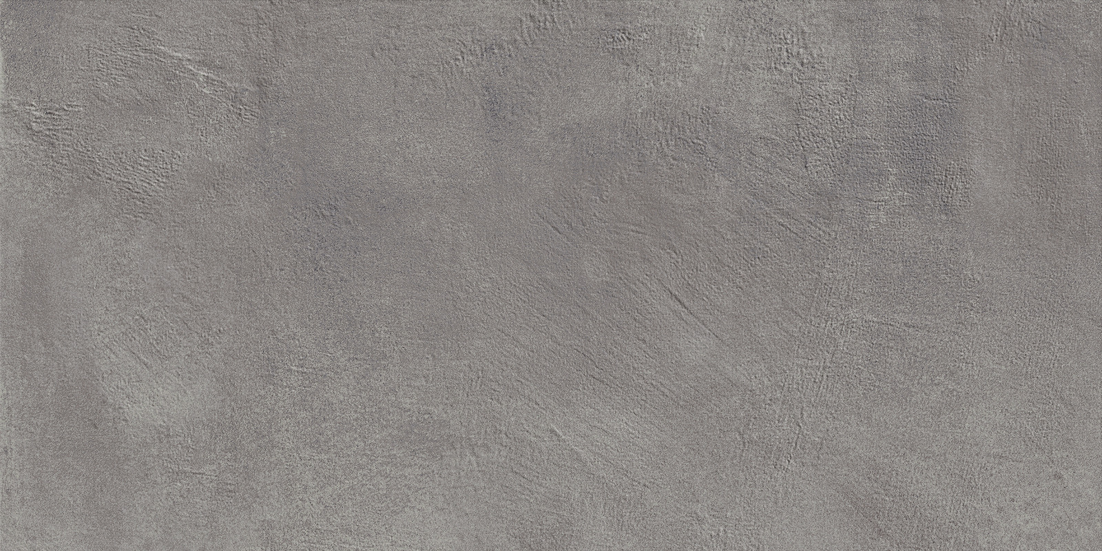 Dust – MMT5 33.30x33.30cm-main-image