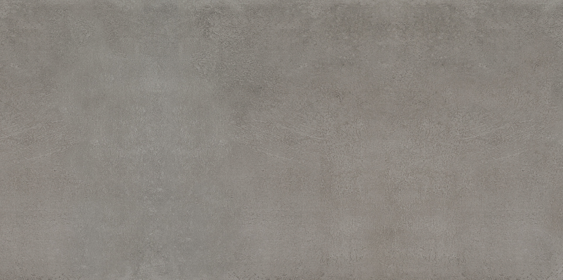Memento – M02X 60.00x30.00cm-main-image