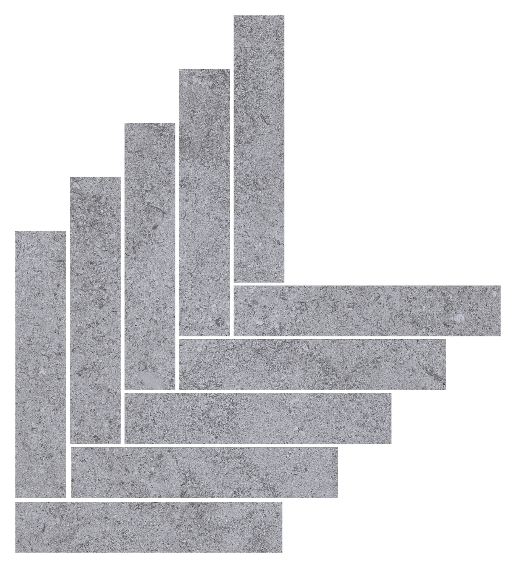 Ragno Kalkstone - Kalkstone – RANW 40.00x20.00cm-main-image