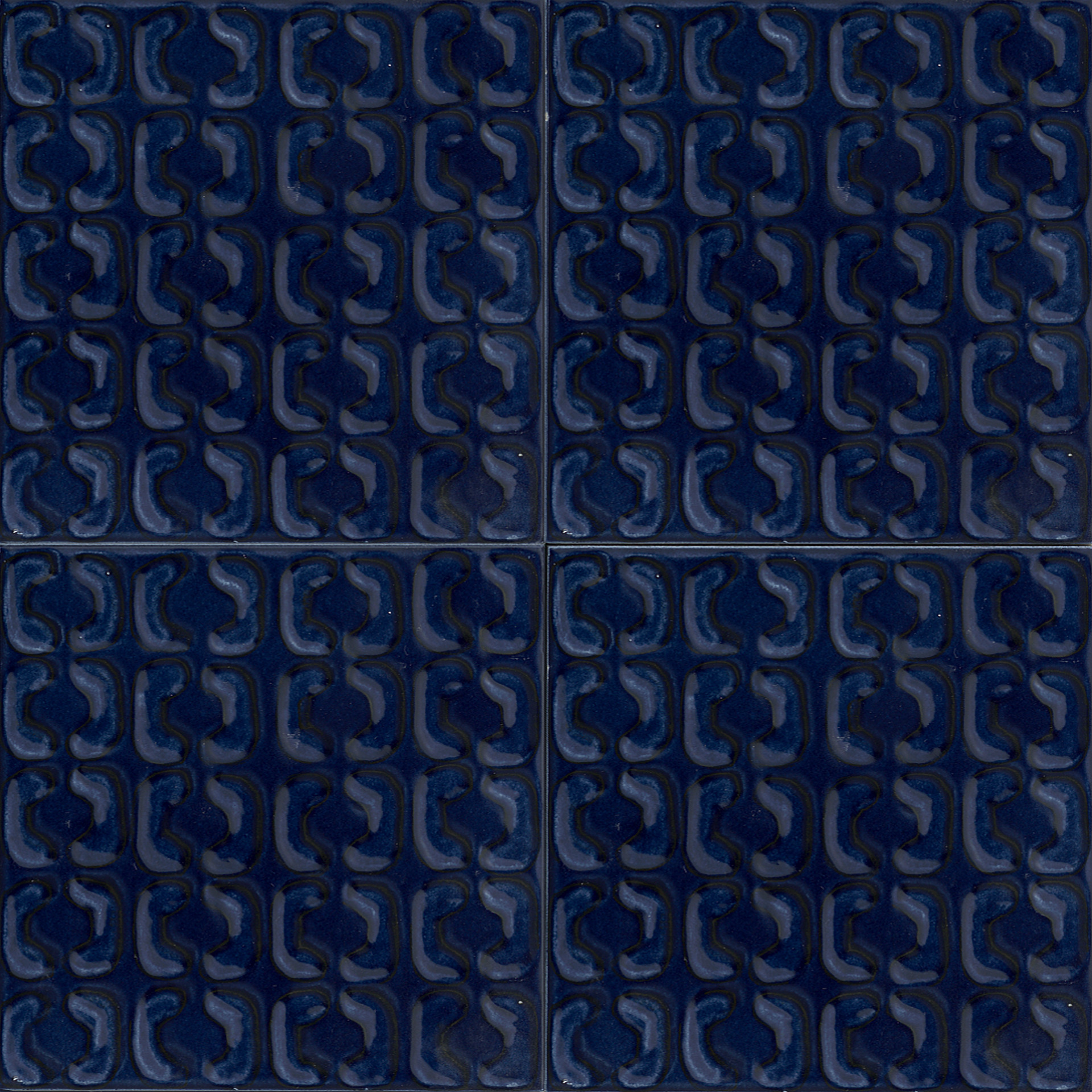 Memoria – MAYA 15.00x15.00cm-main-image