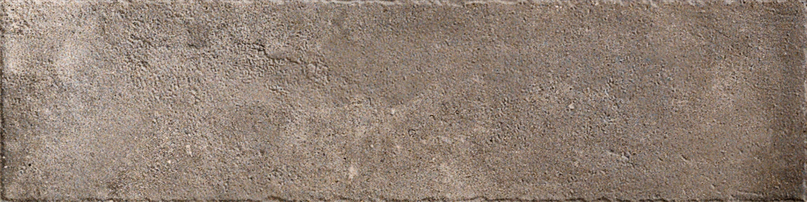 Ragno Rewind - Rewind – R4LD 60.00x30.00cm-main-image