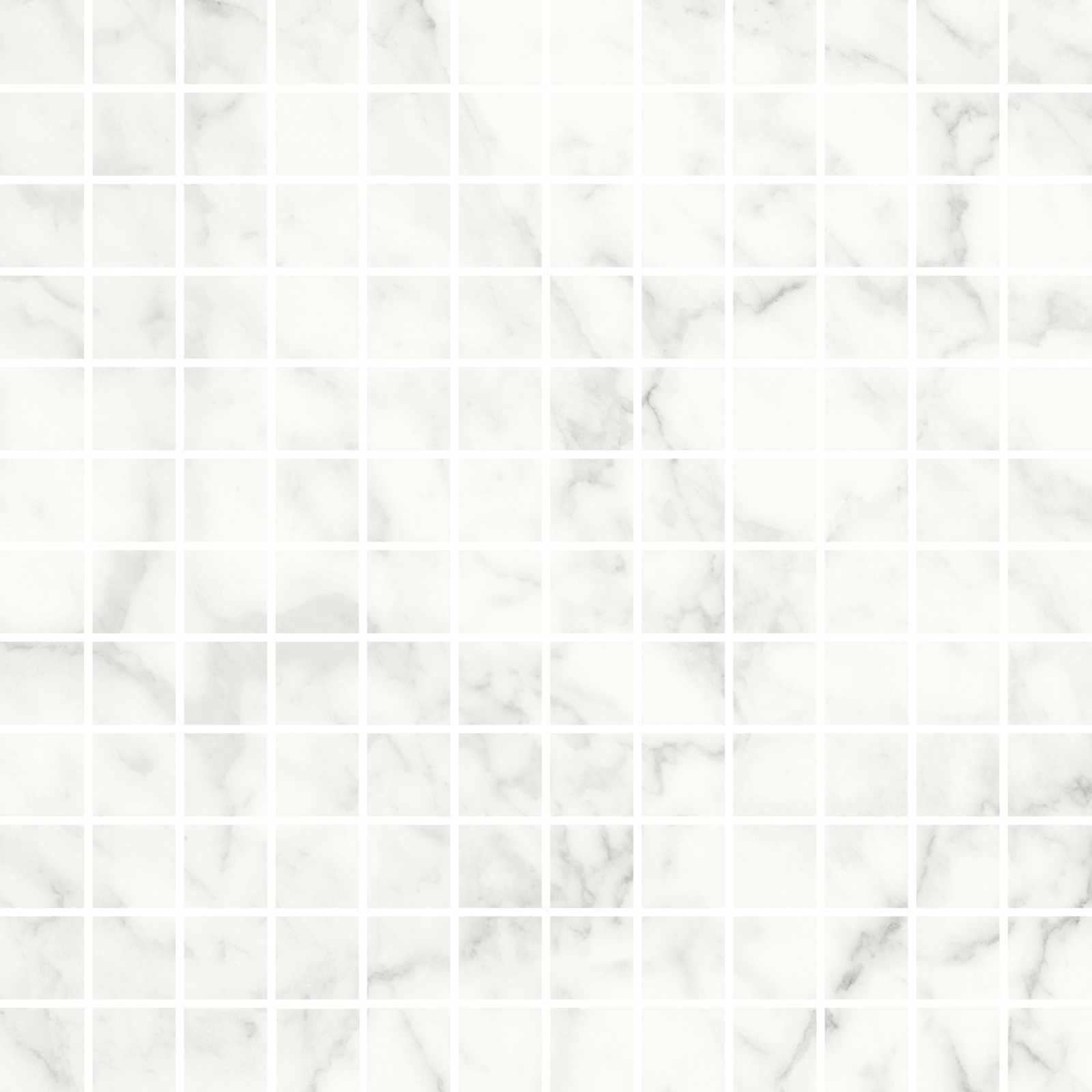 Ragno Imperiale  - Imperiale – R75L 90.00x30.00cm-main-image