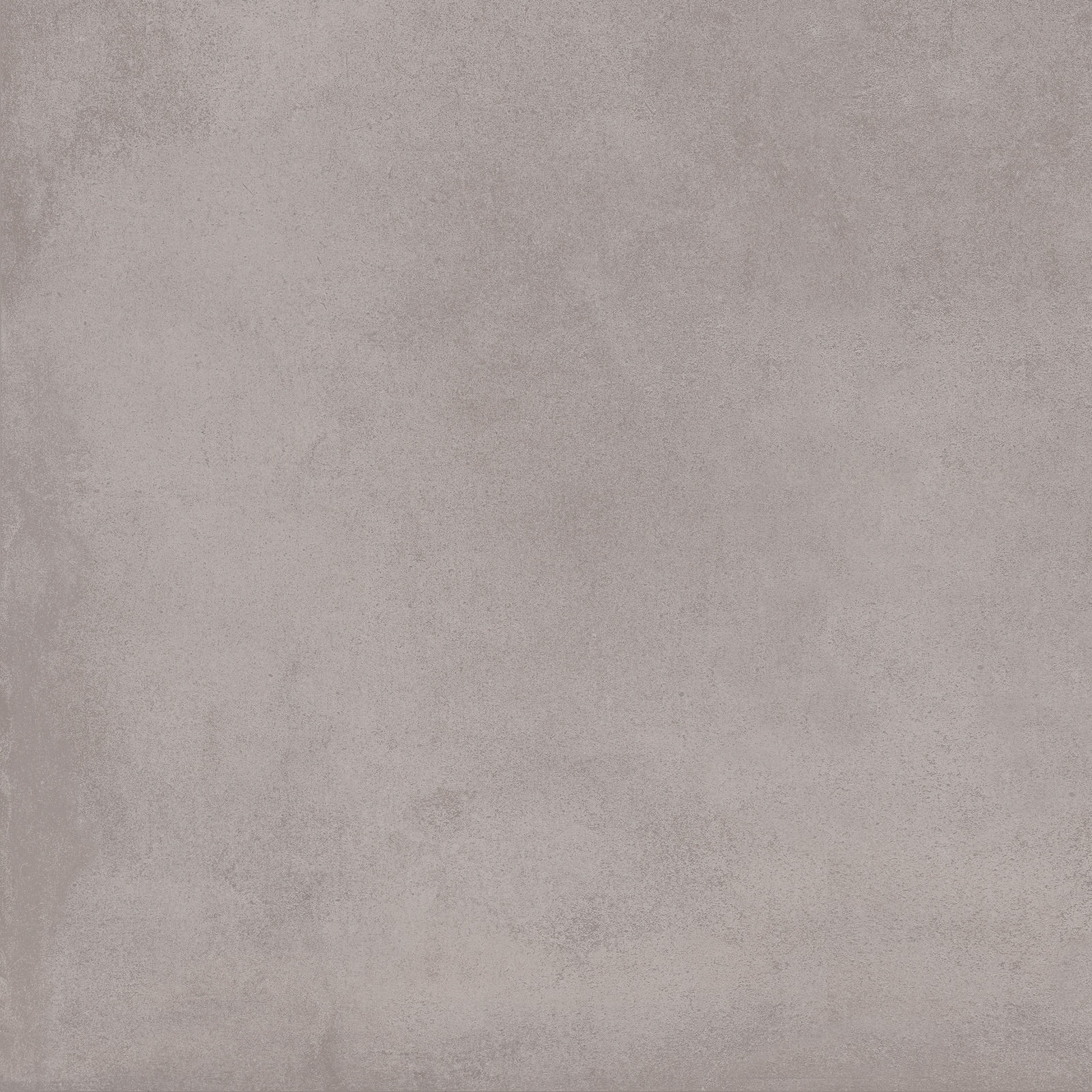 Ragno Rewind - Rewind – R4AZ 75.00x75.00cm-main-image