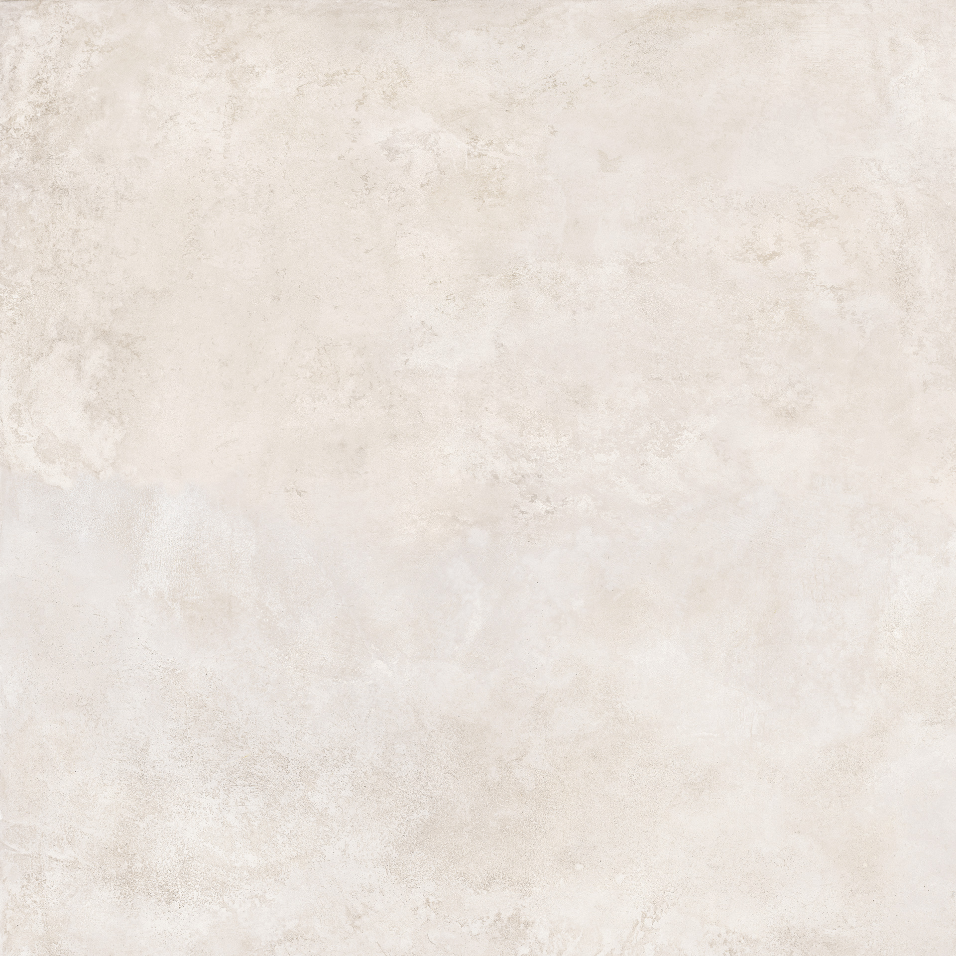 Plaza – MDJS 120.00x60.00cm-main-image