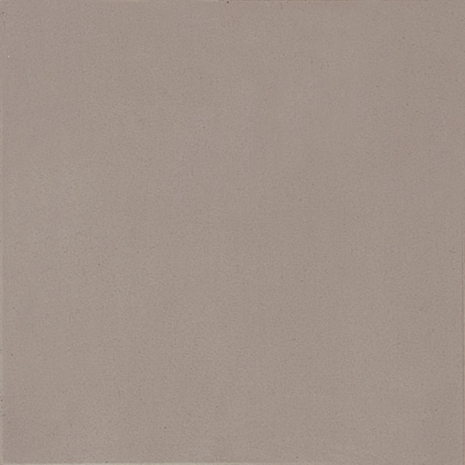 SistemT – Cromie – MRJM 30.00x30.00cm-main-image