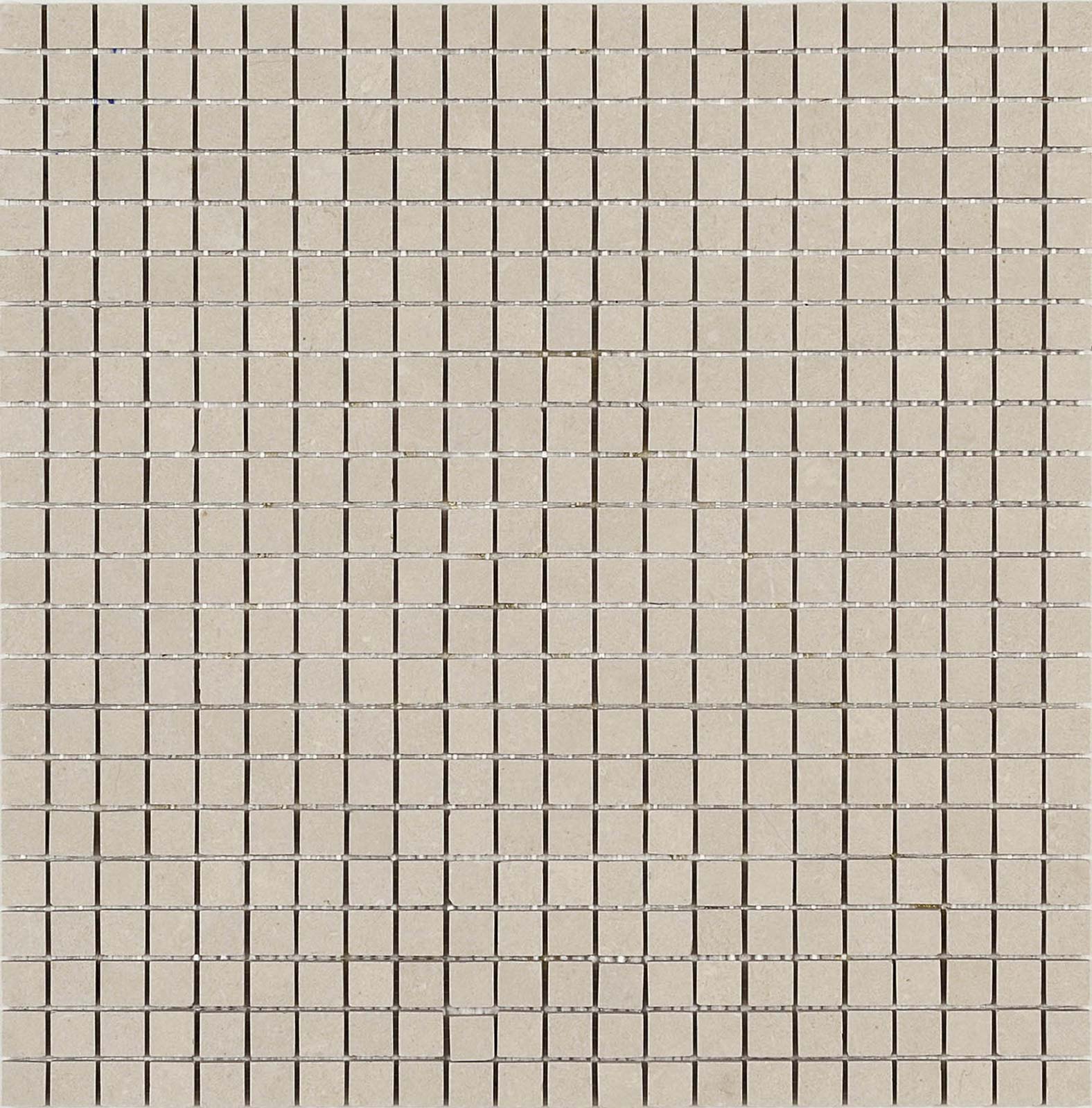 Stone Art – M09Y 120.00x40.00cm-main-image