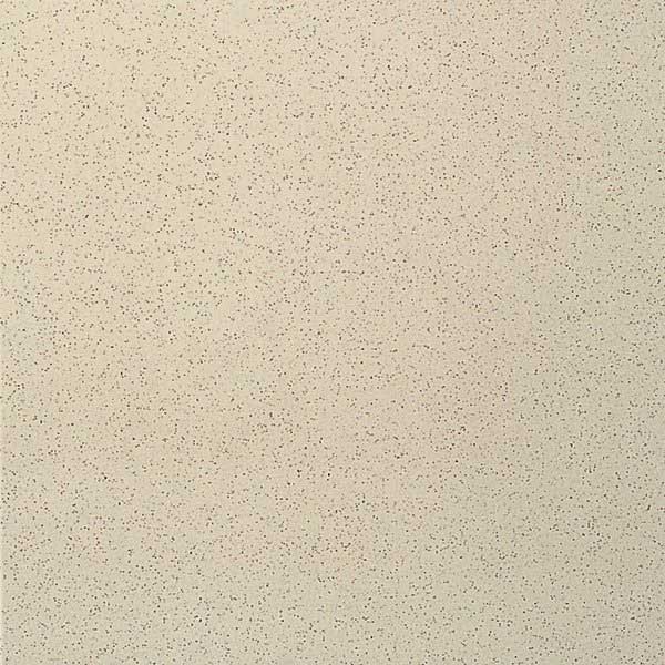 Ragno Galassia - Galassia – 4M41 20.00x20.00cm-main-image