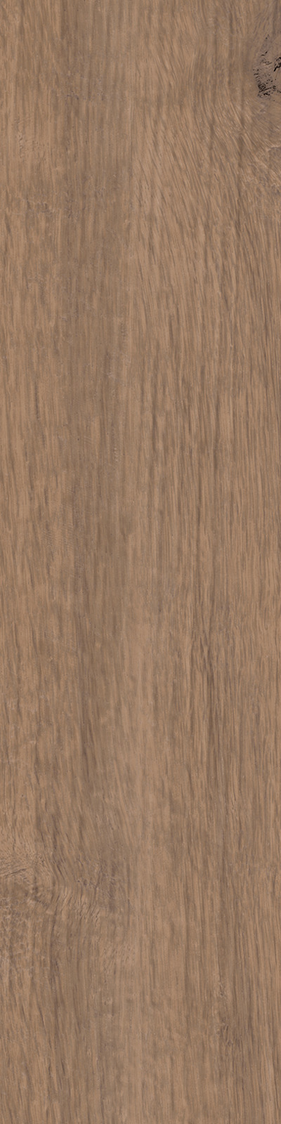 Treverkhome – MJWK 120.00x15.00cm-main-image