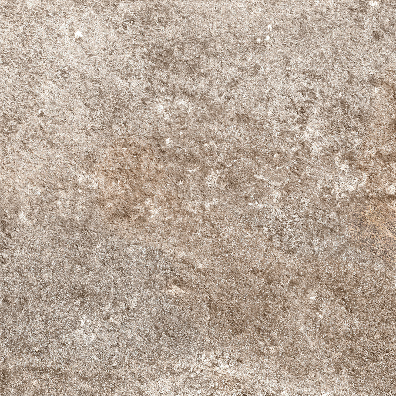 Pietra Occitana – MH73 30.00x30.00cm-main-image