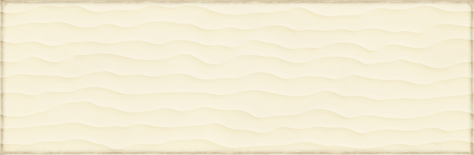 Ragno Frame - Frame – R4YJ 76.00x25.00cm-main-image