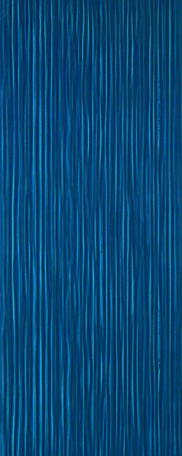 Ragno Candy - Candy – RG4L 50.00x20.00cm-main-image