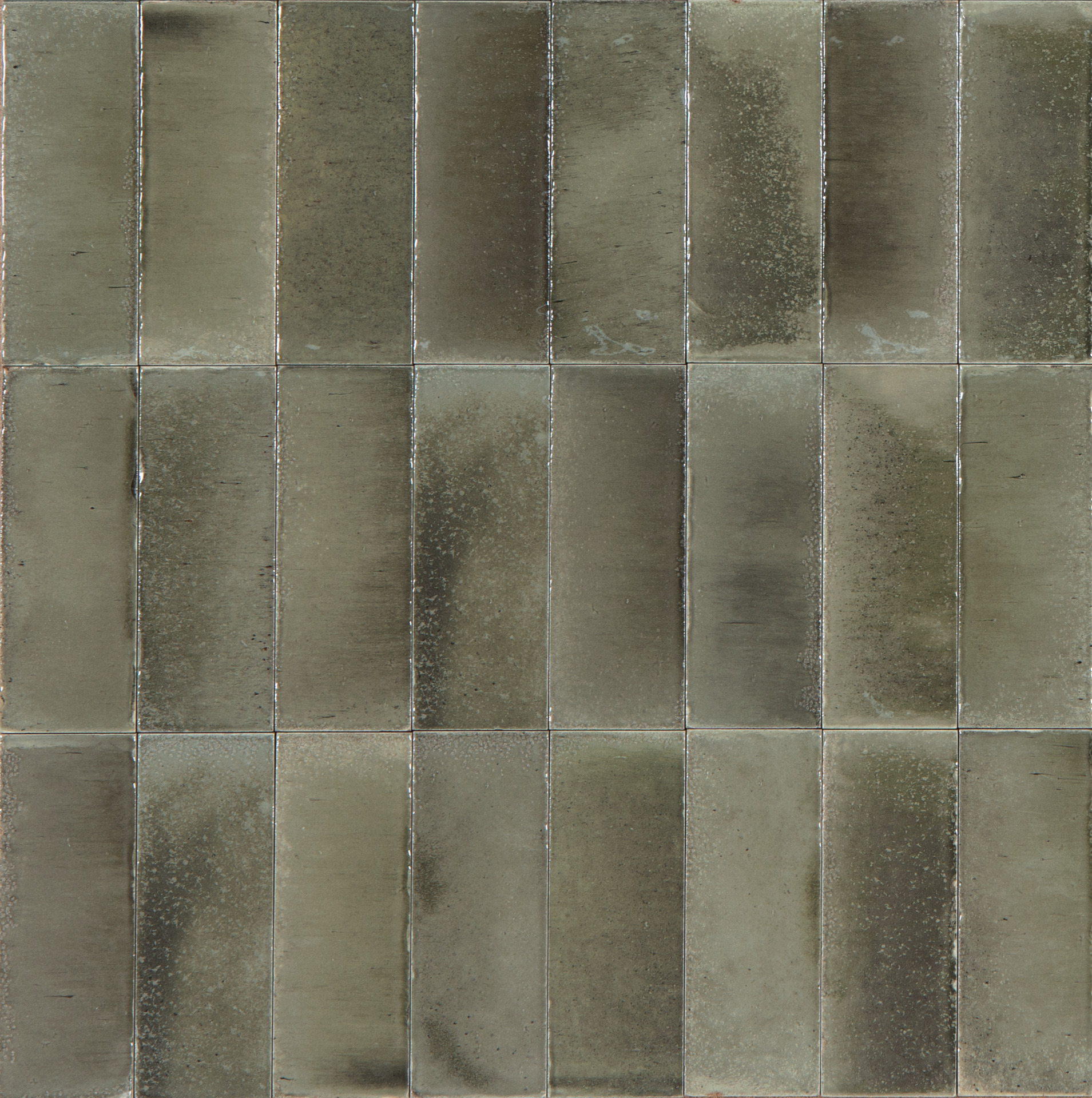 Ragno Gleeze - Gleeze – R8HD 10.00x10.00cm-main-image