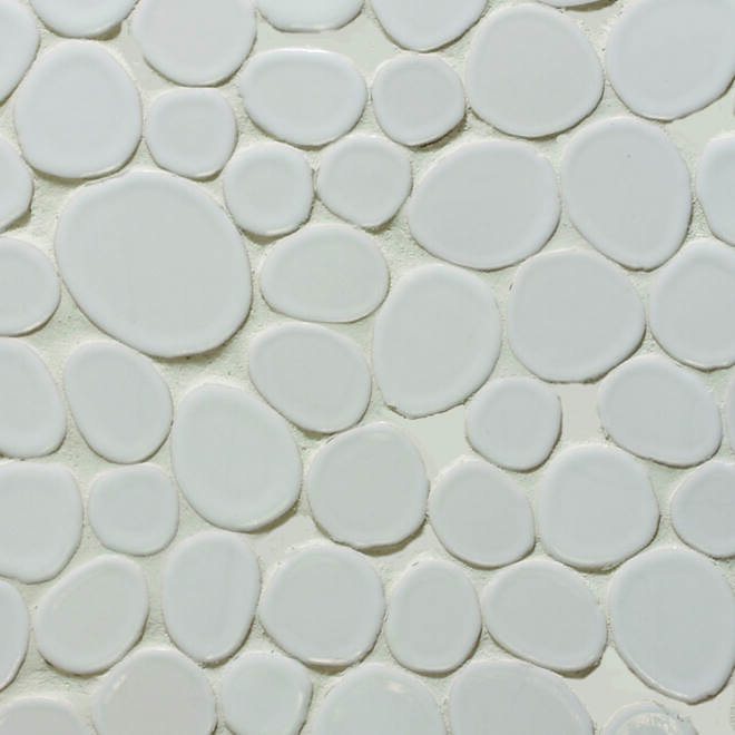 GLAZED CERAMIC MOSAIC MIAMI 1,5X5 CM-main-image