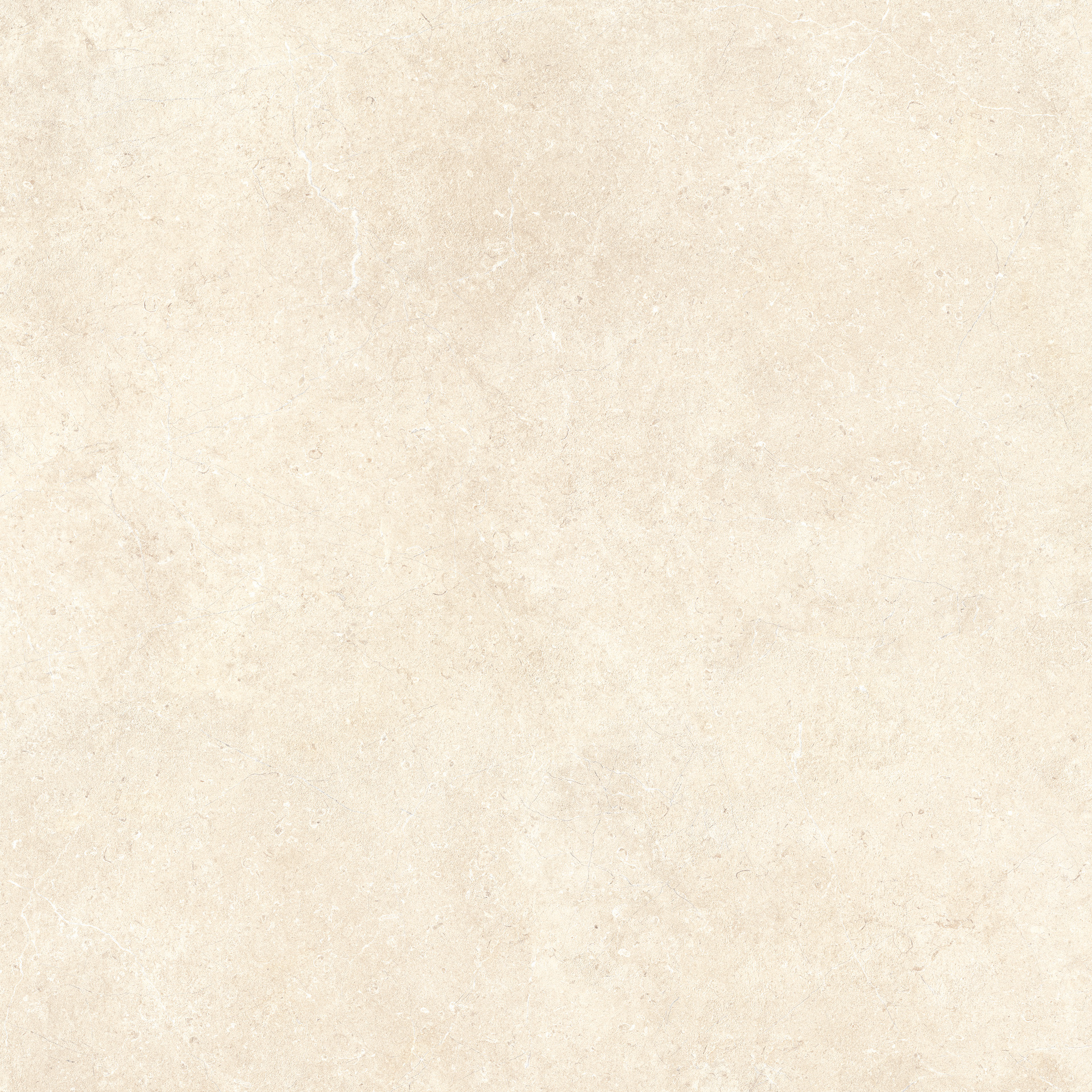 Mystone Limestone20 – MFH3 120.00x120.00cm-main-image