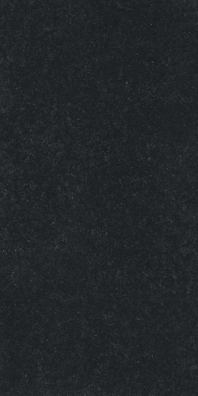 Grande Stone Look – M2YQ 120.00x60.00cm-main-image