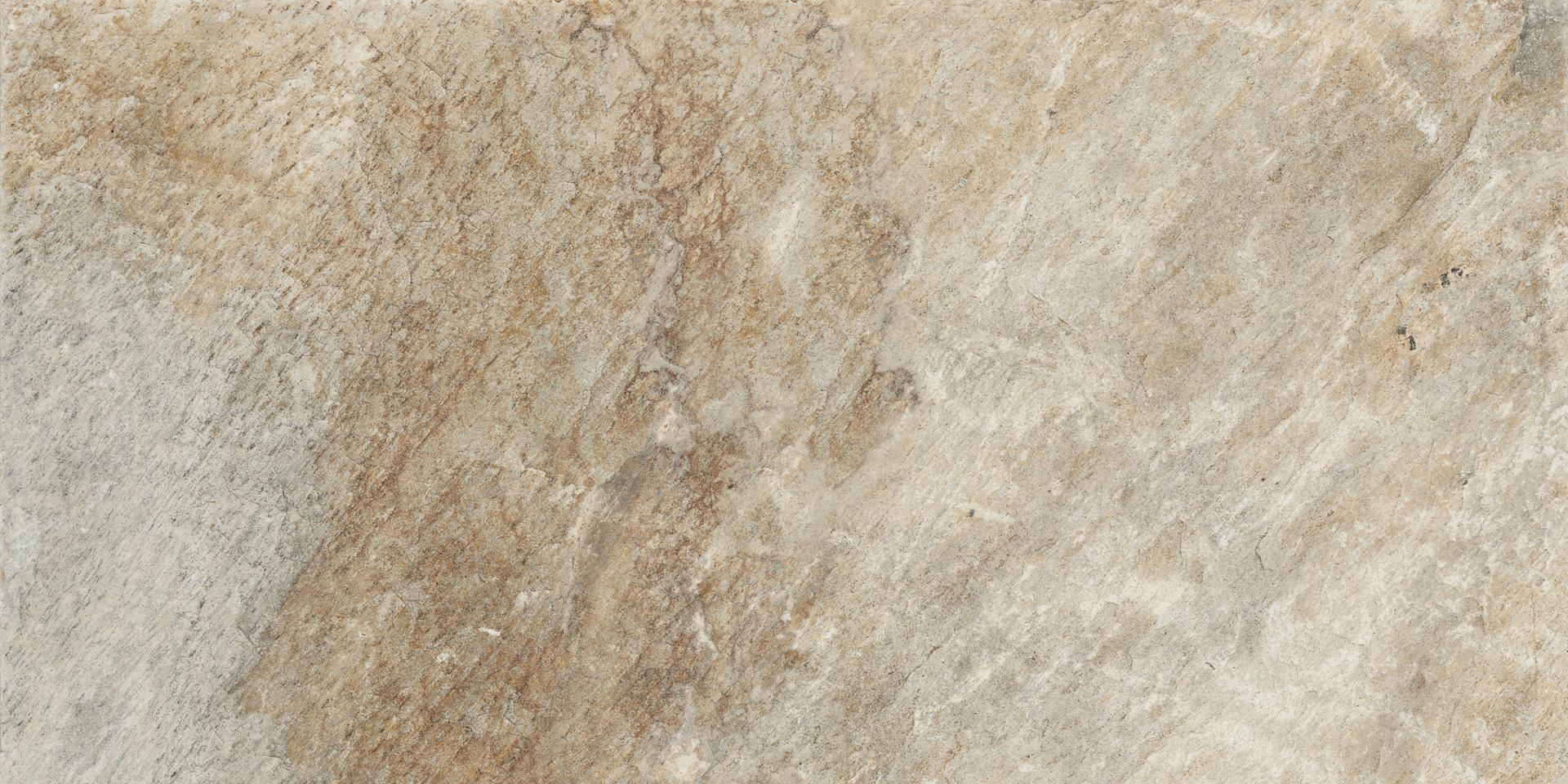 Rocking – M16V 20.00x20.00cm-main-image