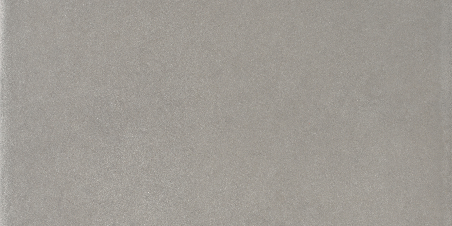 Ragno Casablanca - Casablanca – R3KX 60.00x30.00cm-main-image