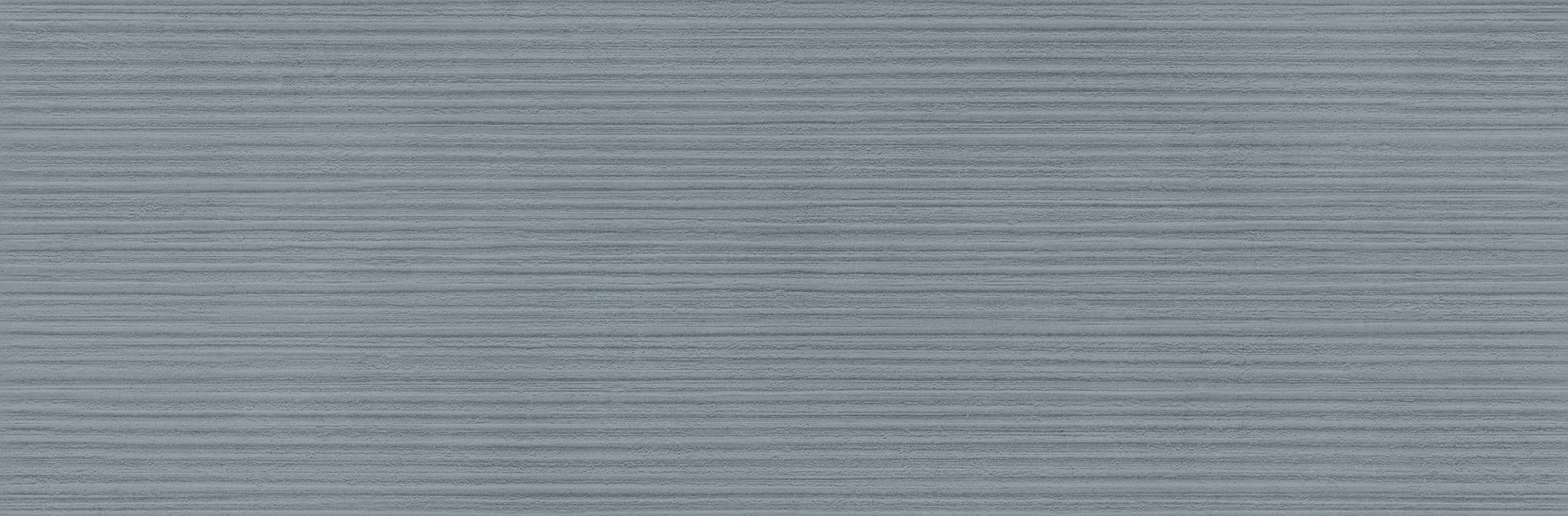 Ragno Clayton - Clayton – RAEJ 60.00x60.00cm-main-image