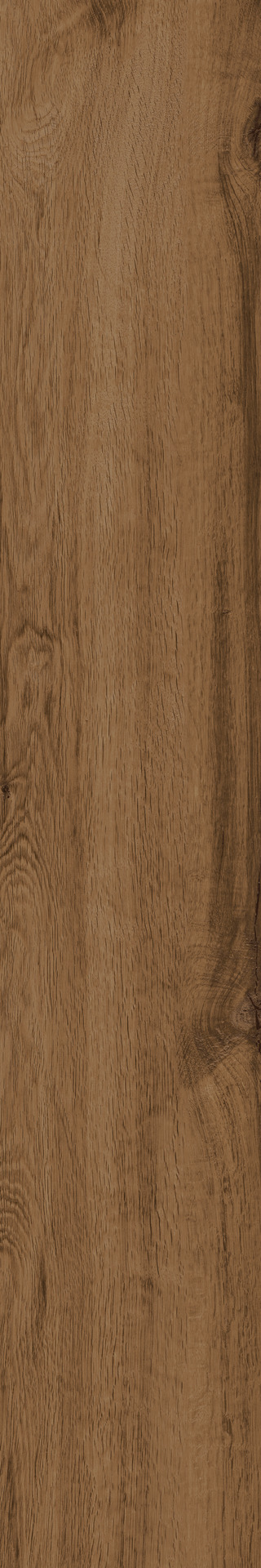 Ragno Woodtale - Woodtale – R4TR 120.00x40.00cm-main-image
